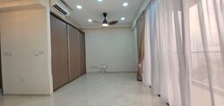 Seaside Residences (D15), Apartment #589752511